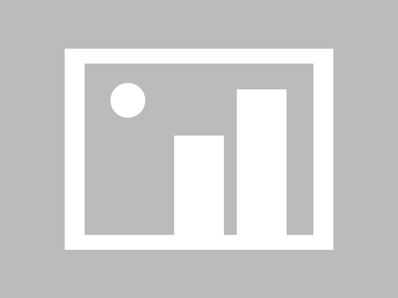 b站怎么举报up主刷粉